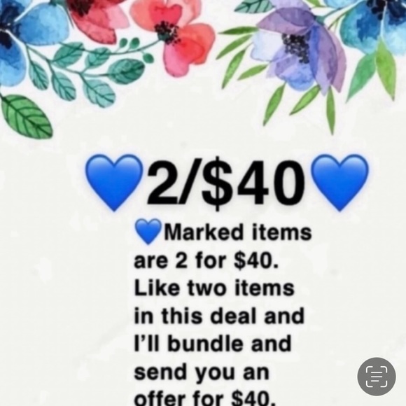 -💙2/$40💙 Lululemon Athletica Printed Strappy Sports Bra Size Small/2 - Picture 14 of 15